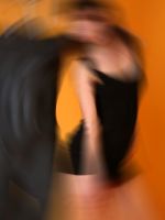 Eva – hľadám príjemné zoznámenie (sex privaty piestany)