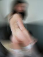 Henrieta – rada spoznám niekoho (ponuka sex košice)