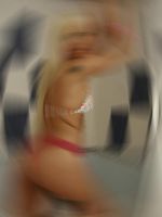 Patrícia – teším sa na nový kontakt (csalàdi sex)
