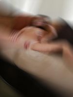 Daniela – hľadám vzájomné sympatie (košice sex privat)