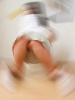 Karolína – hľadám niekoho na rovnakej vlne (sex shop trenčín)