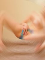 Erika – hľadám príjemné zoznámenie (sex sluzby košice)