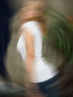 Emília – možno hľadám práve teba (sex ponuky považská bystrica)