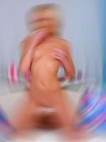 Jaroslava – hľadám niekoho na rovnakej vlne (sex privaty košice)