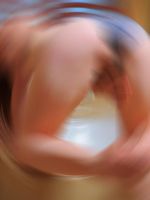 Darina – rada si s tebou napíšem (ponuka sex košice)