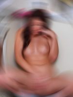 Lea – otvorená novému zoznámeniu (trenčín sex privat)
