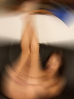 Ľuboslava – sympatické zoznámenie vítané (žilina privat sex)