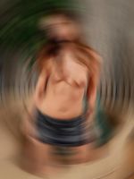 Ema – sympatické zoznámenie vítané (považska bystrica sex)