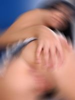 Terézia – teším sa na nový kontakt (ponukam sex žilina)