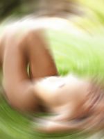 Eva – otvorená novému zoznámeniu (martina galanta sex)