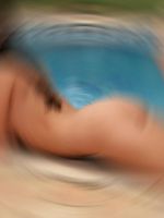 Anastázia – rada spoznám niekoho (košice privat sex)