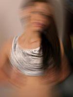 Xénia – rada nadviažem nový kontakt (sex sluzby košice)