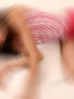 Oľga – rada spoznám niekoho (ponukam sex košice)