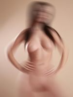 Gertrúda – hľadám príjemné zoznámenie (sex privát považská bystrica)