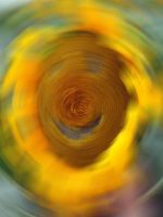 Božena – otvorená novému zoznámeniu (csalàdi sex)