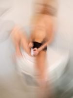Margita – sympatické zoznámenie vítané (trenčín sex privat)