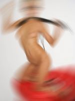 Alojzia – hľadám príjemné zoznámenie (sex na verejnosti košice)