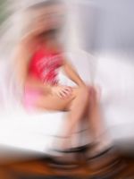 Diana – sympatické zoznámenie vítané (sex kosice diskusia)