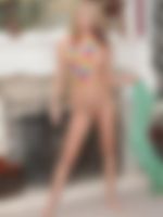 sex video v trojke