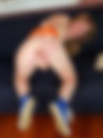 gay bodybuilder sex