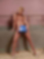 pezinok sex privat