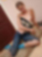nagypapi sex