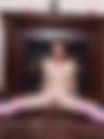 cross sex