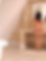 males sex toys