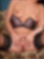 sex vidoa