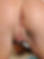 sex po korone