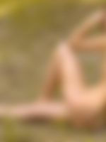 sex big boobs gif