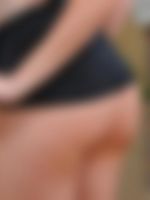 magxar sex
