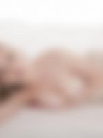 los angeles sex crimes attorney