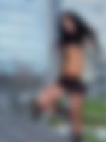 www sex and the city tv series com 2020