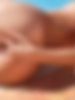 submisive sex video