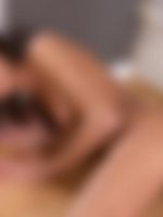 first sex porno