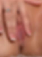 male sex machine