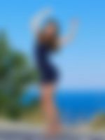 thai only fans sex