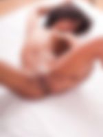 skype sex sk