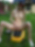durva sex ingyen