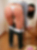 mlade slecny sex
