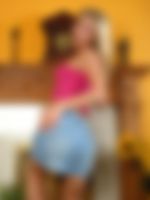 amateurs high heels sex tube