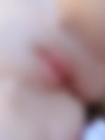 anime gagged sex videos