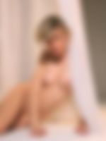 teen sex stepsis