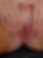 therealbrittfit leaked sex video