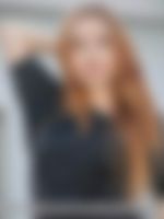 teens sex girls