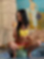 sims 4 kids sex