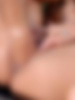 sex za peniaze inzercia
