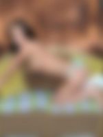 sex pose video