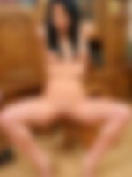 butt plug sex